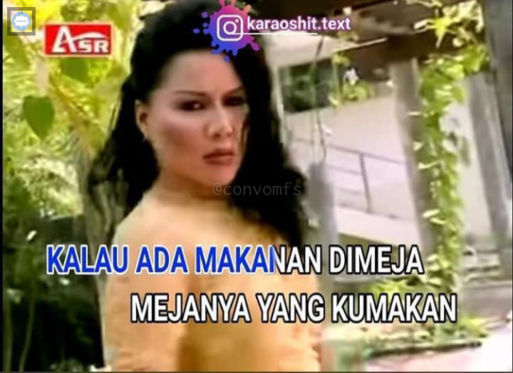 convomfs's tweet photo. 🤍 guys bagi meme kaya begini dong https://t.co/sMWt5ABsYU