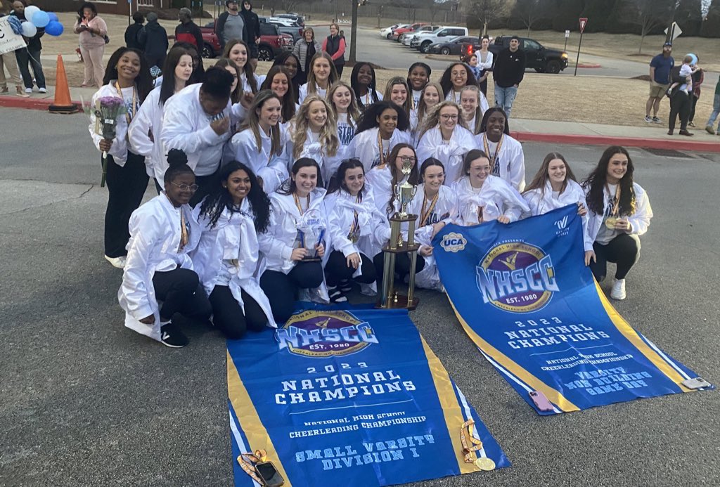 Kerry Donaldson Jr. tweet media