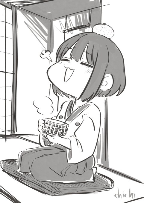 本日茶道教室1日目 