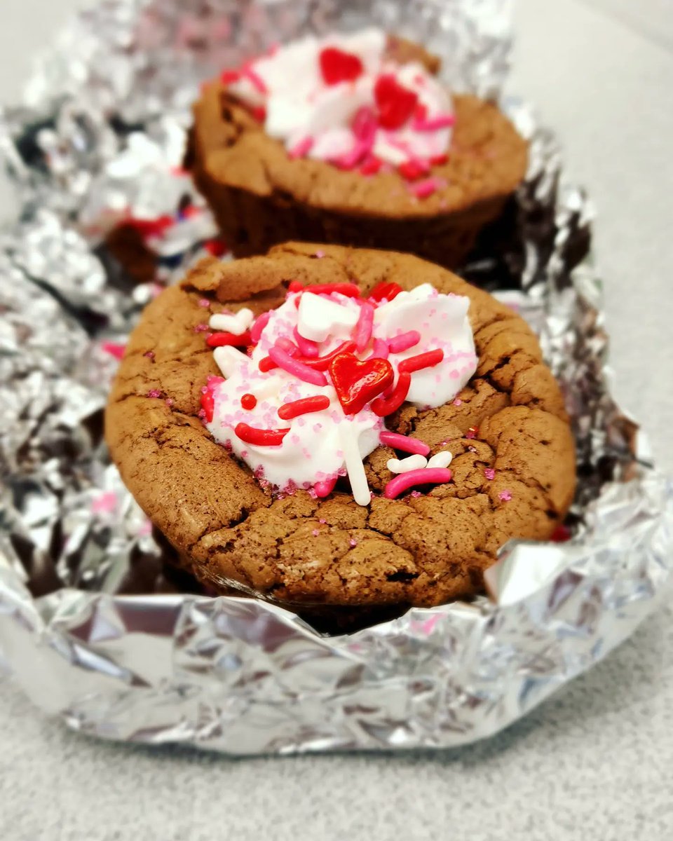 Melissa Priester tweet media