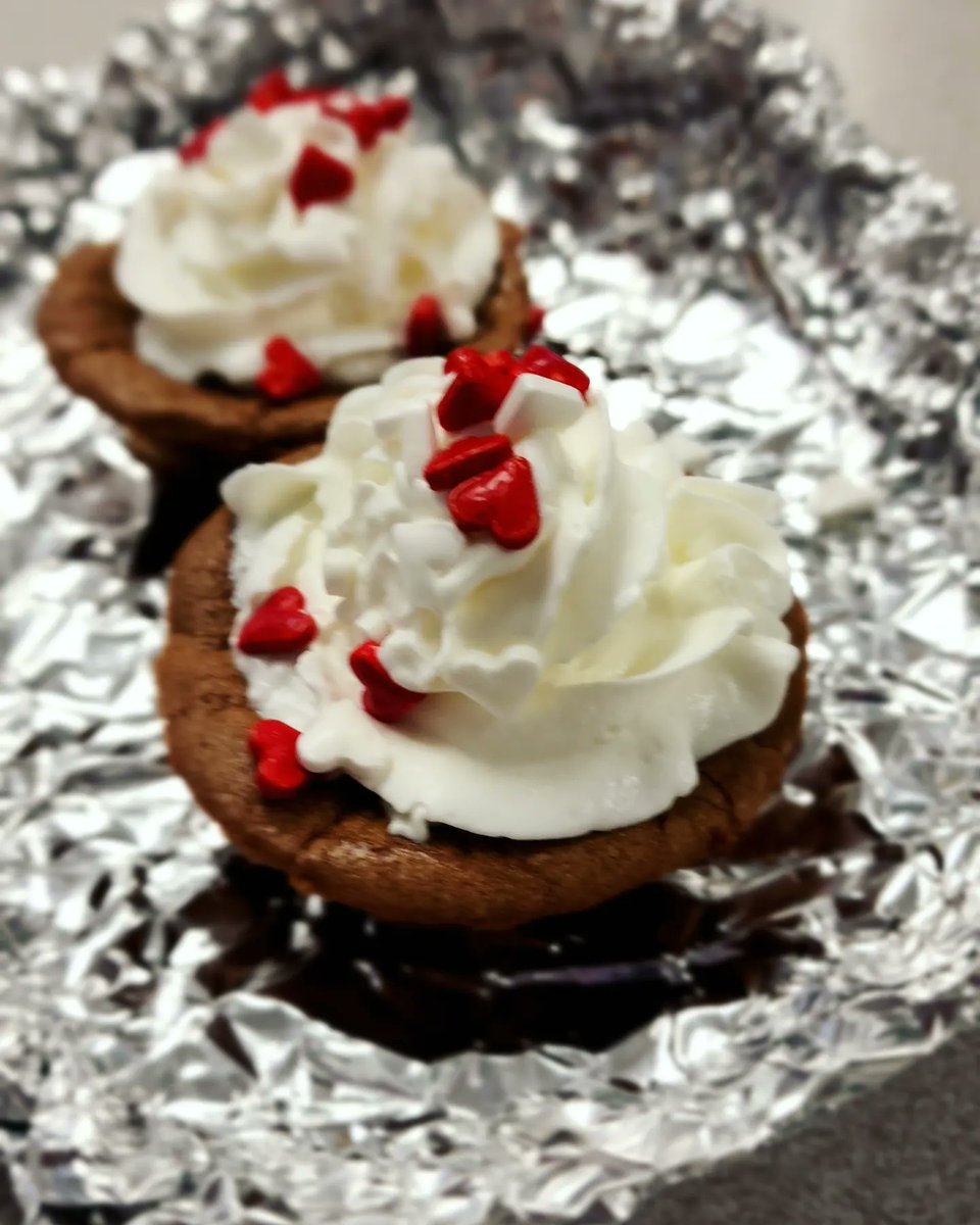 Melissa Priester tweet media