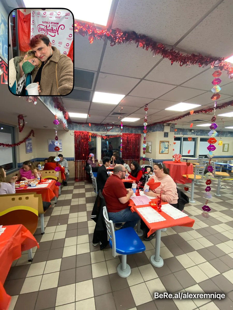 Not A Boy tweet media