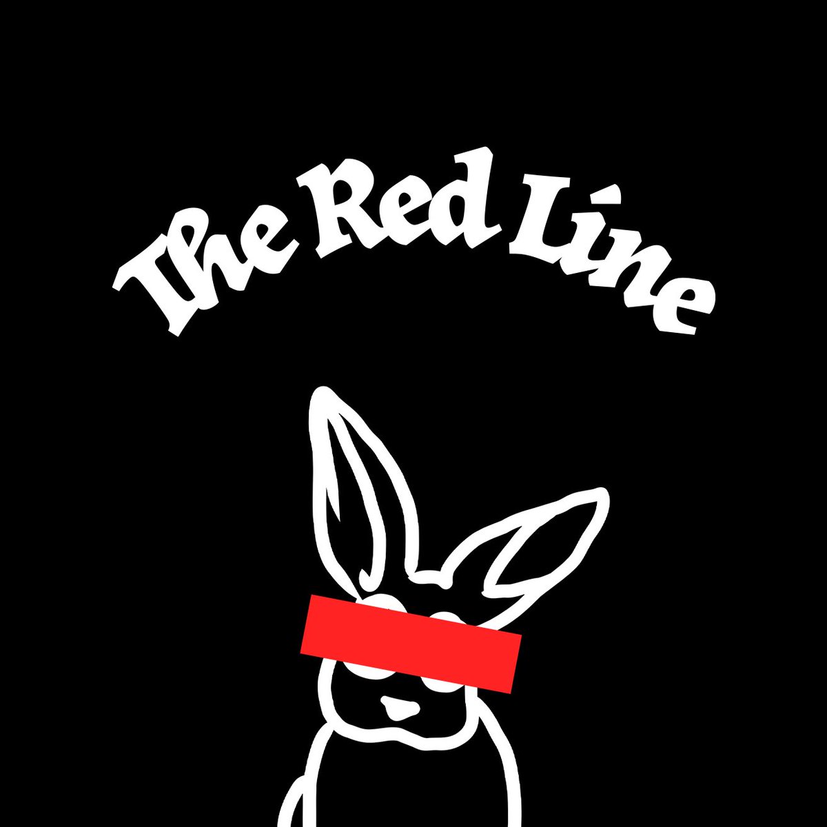 A Psypop door is open: discord.gg/psypop

The Red Line is closing soon.

Go.