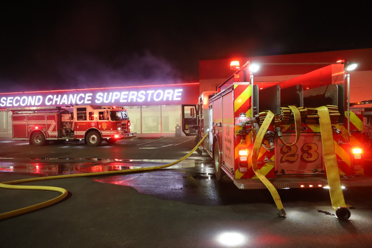 Indianapolis Fire Department 🚒 on Twitter "645 PM A car fire inside