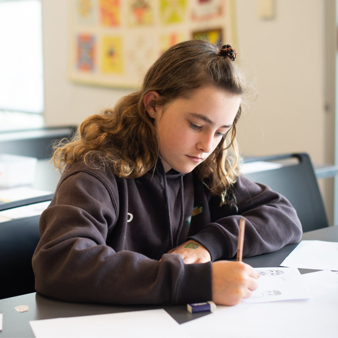 City of Canada Bay Libraries tweet media