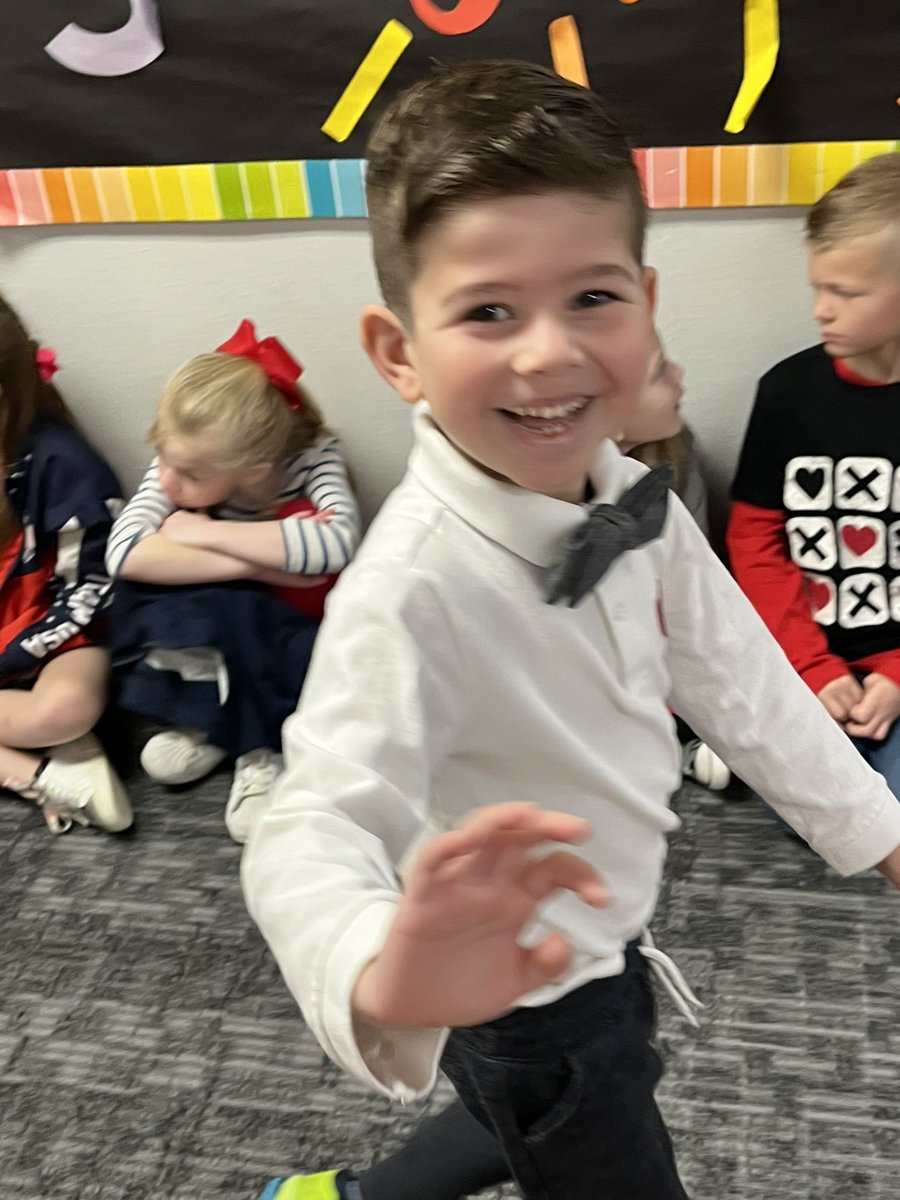 SherryTeach4Fun's tweet photo. ❤️Valentine’s Day❤️@Jack_D_Johnson https://t.co/HXtiWLVNrJ