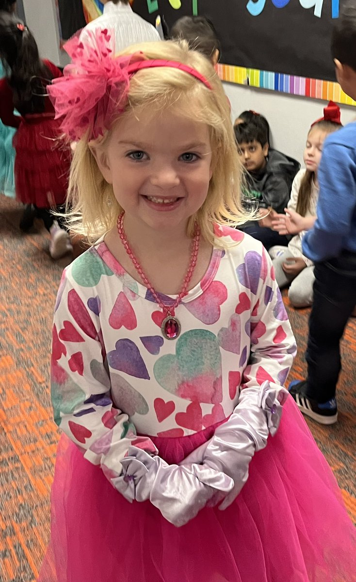 ❤️Valentine’s Day❤️<a href="/Jack_D_Johnson/">Jack D. Johnson</a>