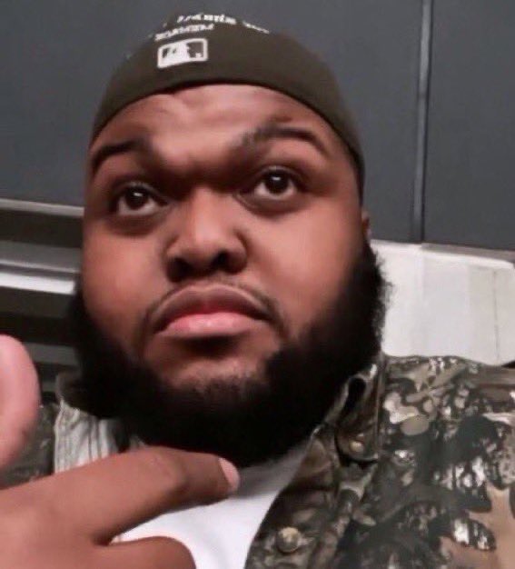 <a href="/RubiRose/">Rubi Rose</a>