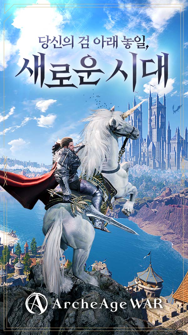 treviya91 tweet media