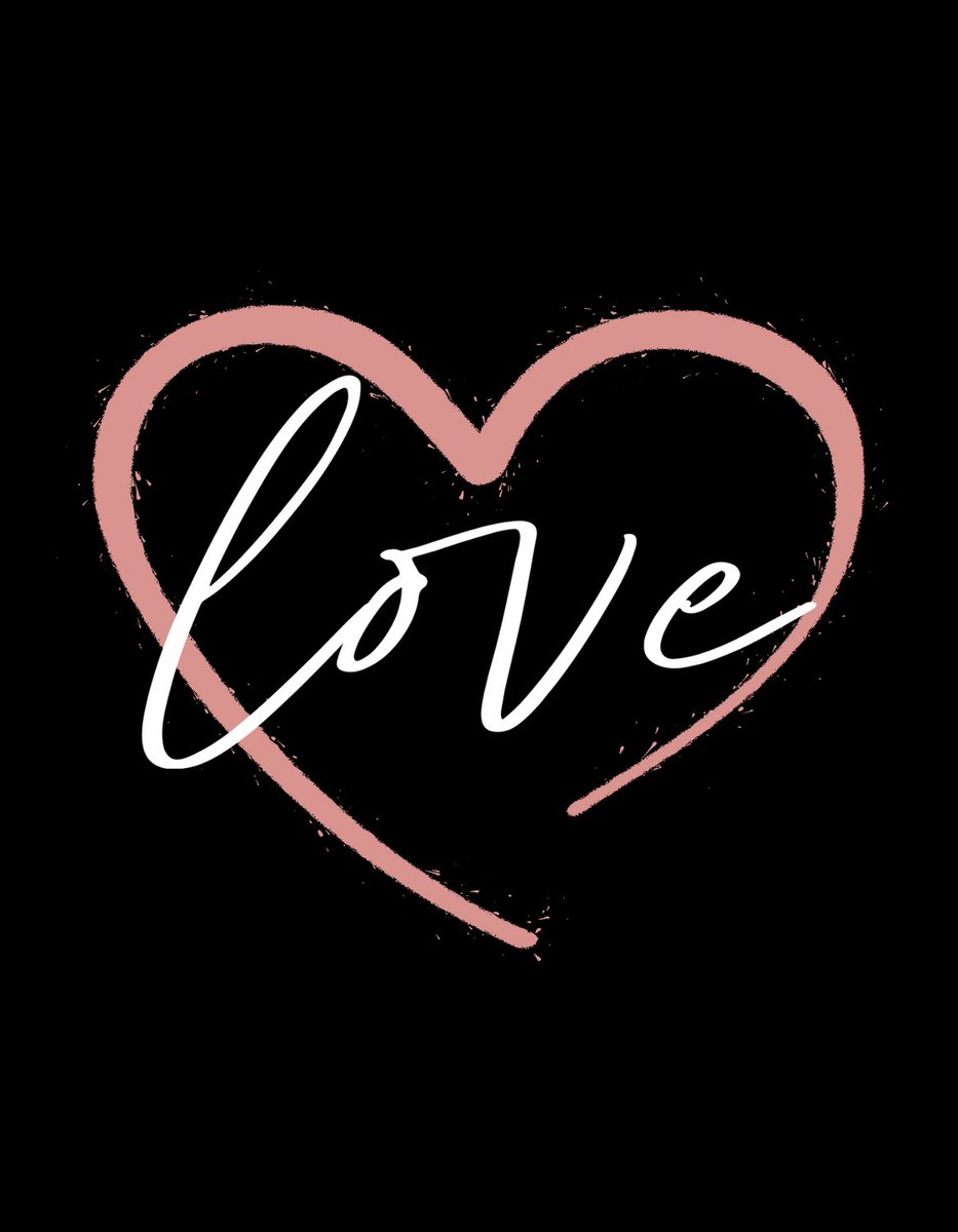 RainaMurray22's tweet image. Above all else… love one another. 💕
Open your ❤️ and return to love and live life more fully. 
Take the next step and schedule a coaching appointment here:
bit.ly/Schedulewithra…
#rwarriorspirit #personalgrowth #selfcare #selflove #inspiration #selfempowerment #love