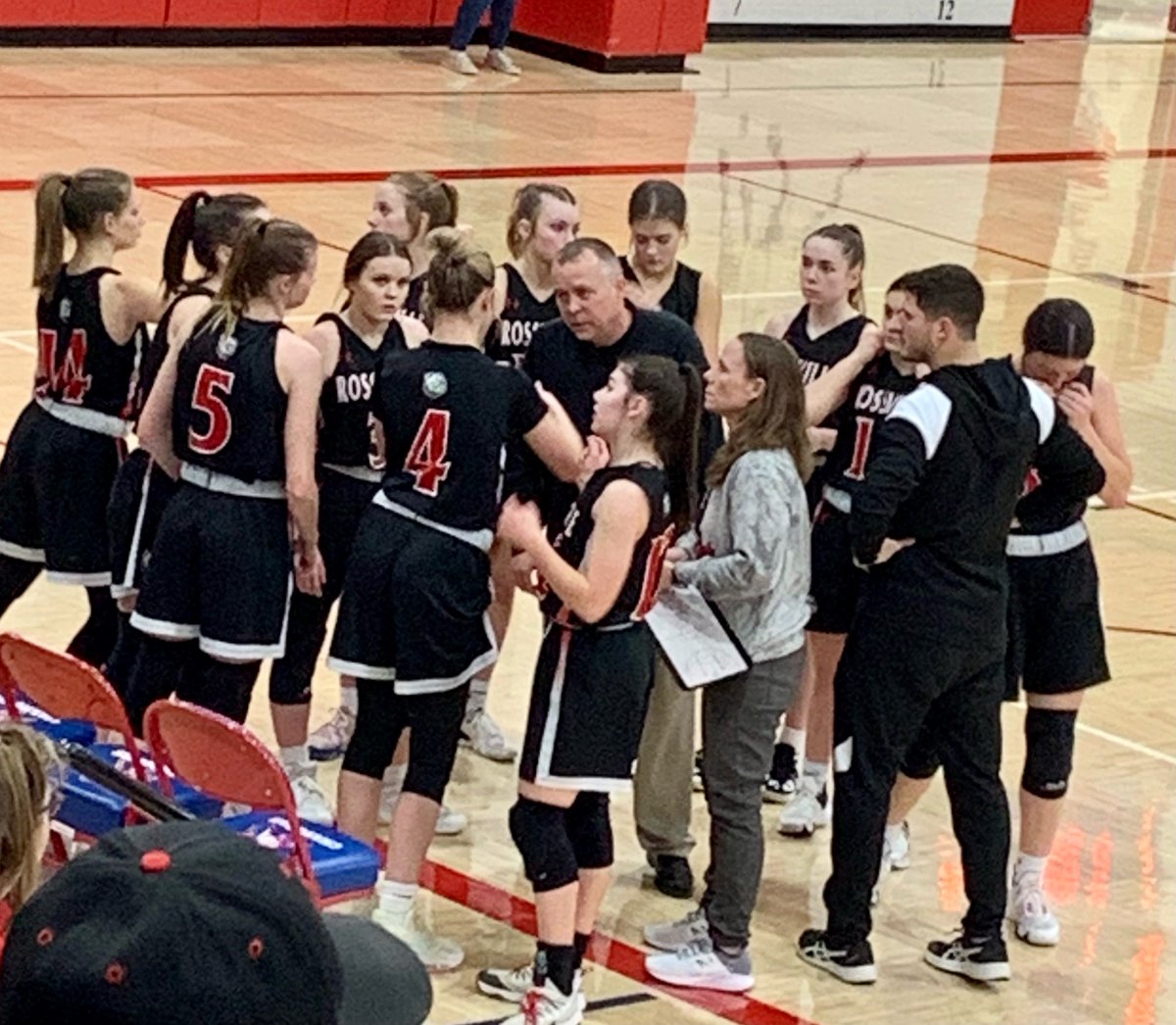 Dawgs get the W move over Wabaunsee  move to 13-5 <a href="/HaehnShyanne/">Shyanne haehn</a> 16 <a href="/EmmaMitchel4/">Emma Mitchell</a> 11 <a href="/RyleeDick1212/">Rylee Dick</a> 11 <a href="/katiespielman_/">Katie Spielman</a> 11 <a href="/peterson_rick/">Rick Peterson</a> <a href="/sportsinkansas/">Sports in Kansas</a> <a href="/isaackdeer/">Isaac Deer</a> <a href="/RossvilleDawgs/">Rossville Dawgs</a>
