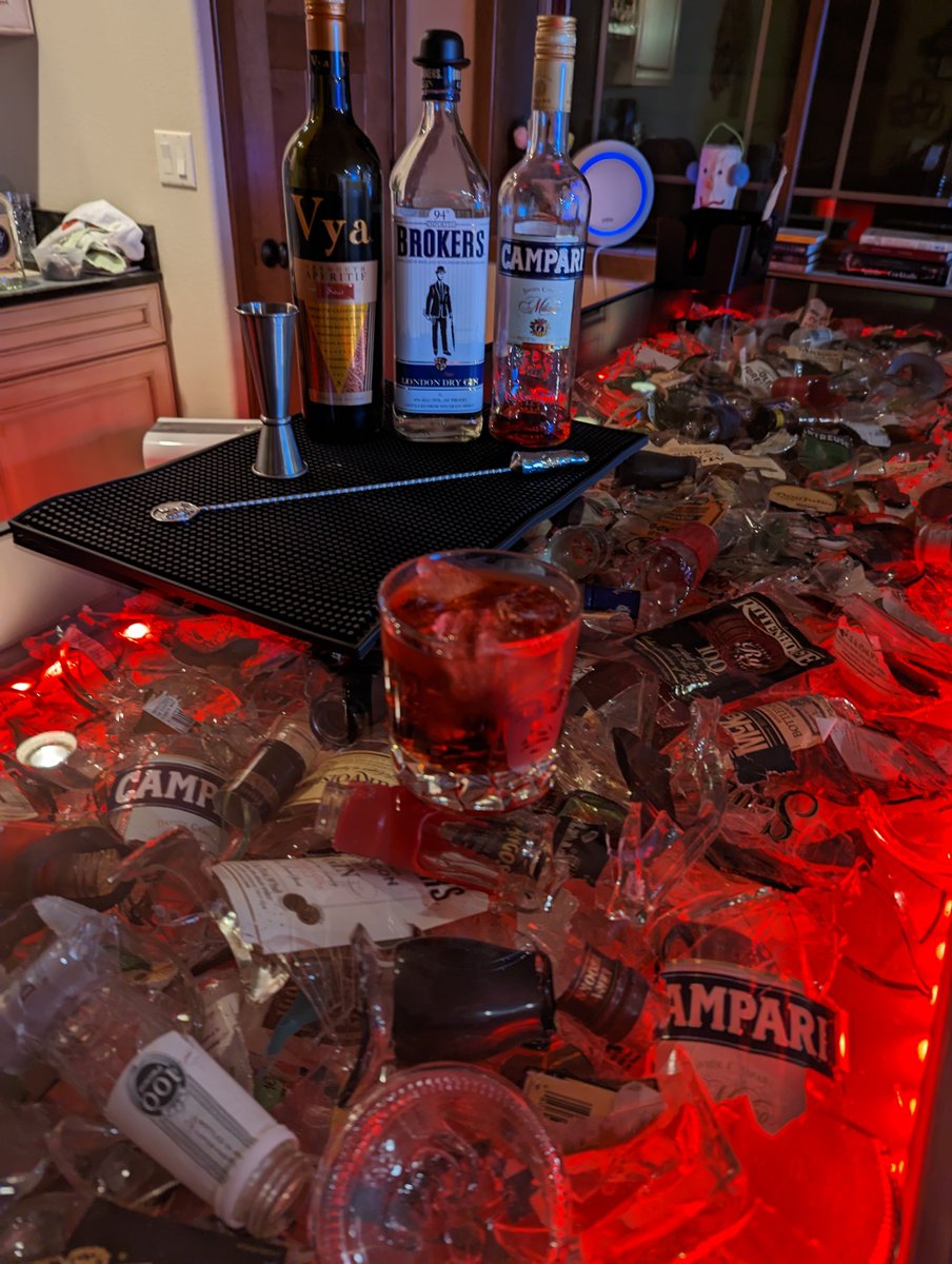 Alamagoozlum tweet media