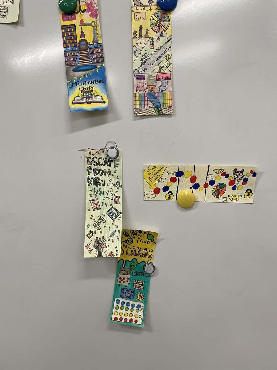 Maple Lane Lightning tweet media