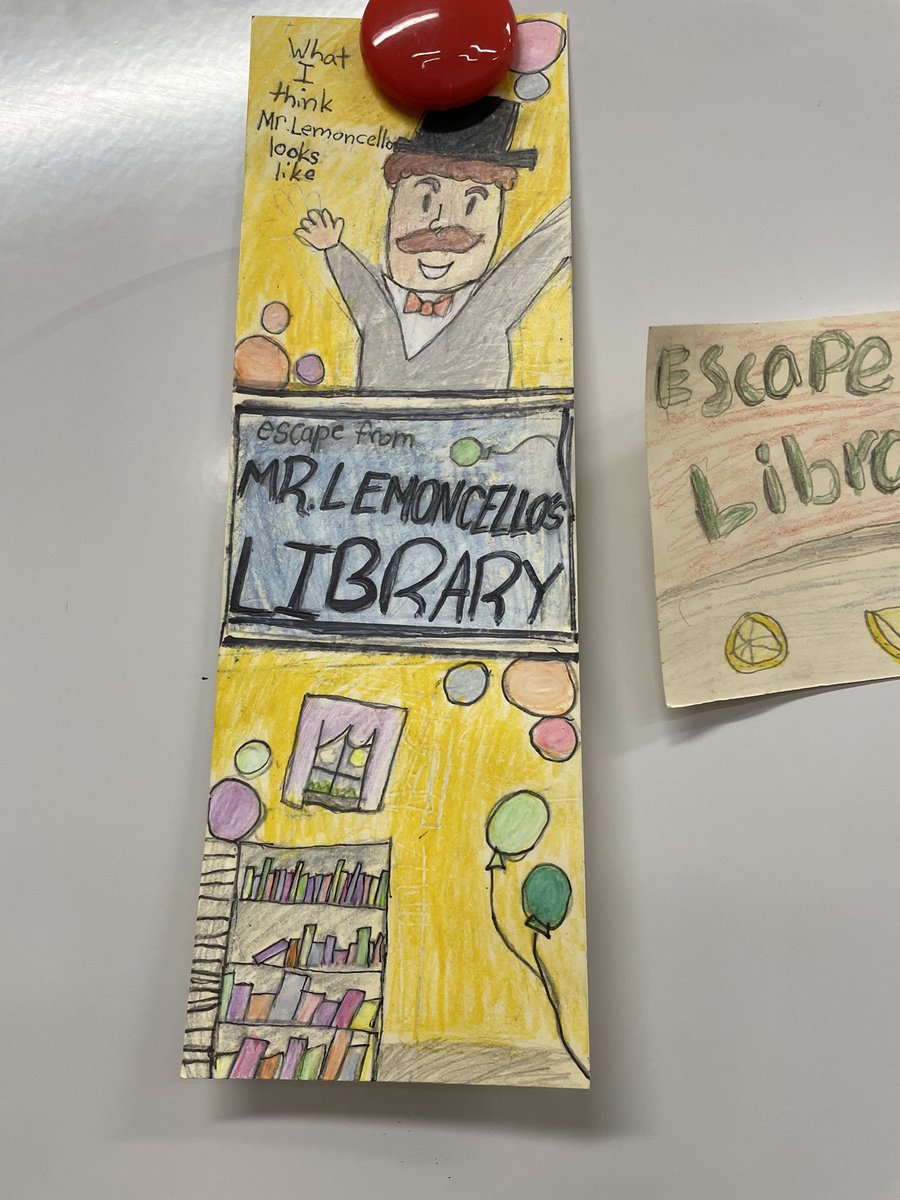 Maple Lane Lightning tweet media