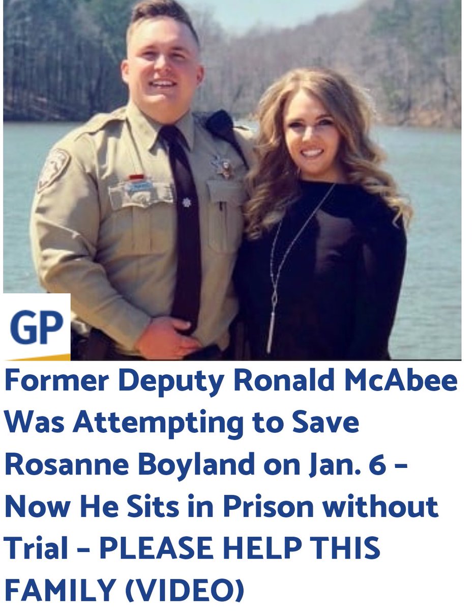 Rich Howard On Twitter How Are The Communist Criminals Allowed rich-howard-on-twitter-how-are-the-communist-criminals-allowed