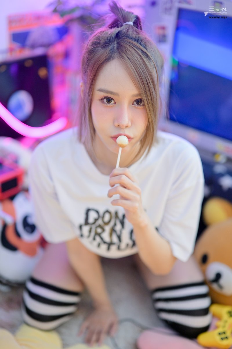 ถ่ายรูปกัน on Twitter: "ใสๆแหละ http://onlyfans/plyfoto 📷📷 #plyfoto