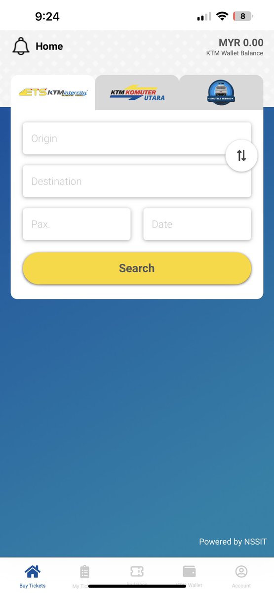 euphophanyy's tweet photo. How to travel from KL - JB - SG by land :

1. KTMB - Train from JB to Singapore (Woodlands) RM5, ticket can buy from apps

2. Use Bigpay as your MRT Pass and Debit Card❗️please, download : Total RM30-RM35 

(Bigpay referral code use and get RM5 : S8DUUTS7QQ) https://t.co/5godyGXOFh
