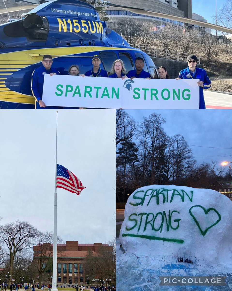 Santa Ono tweet media