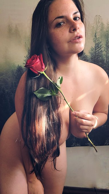 I had an absolutely wonderful Valentine's Day.  Thank you to all who contributed. 💕 https://t.co/zGf<a href="/tag/abdl"class="tags"><span>#abdl</span></a><a href="/tag/ageregression"class="tags"><span>#ageregression</span></a><a href="/tag/darknursery"class="tags"><span>#darknursery</span></a>