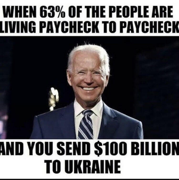 SparksN123 (@sparksn123) on Twitter photo 