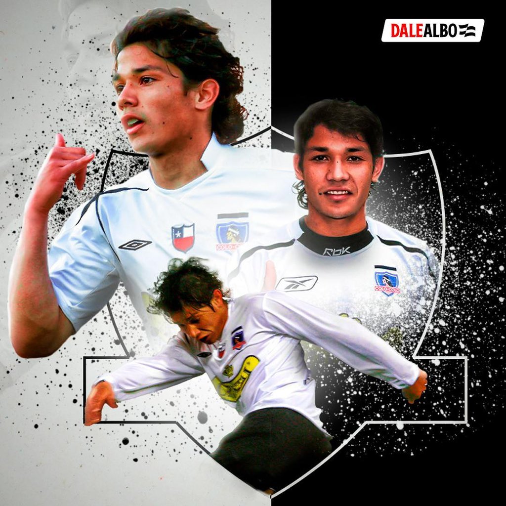 Fernando Arab tweet media