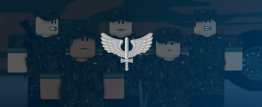 fabrblx's tweet photo. 🇧🇷 Você sabia que a Força Aérea Brasileira está com dois processos seletivos em aberto? Não?! O Concurso da EEAr (Escola de Especialistas da Aeronáutica) e do CFSd (Curso de Formação de Soldados) estão com vagas abertas. Acesse o link na nossa bio e integre-se à FAB! https://t.co/NdTfn8xjAa