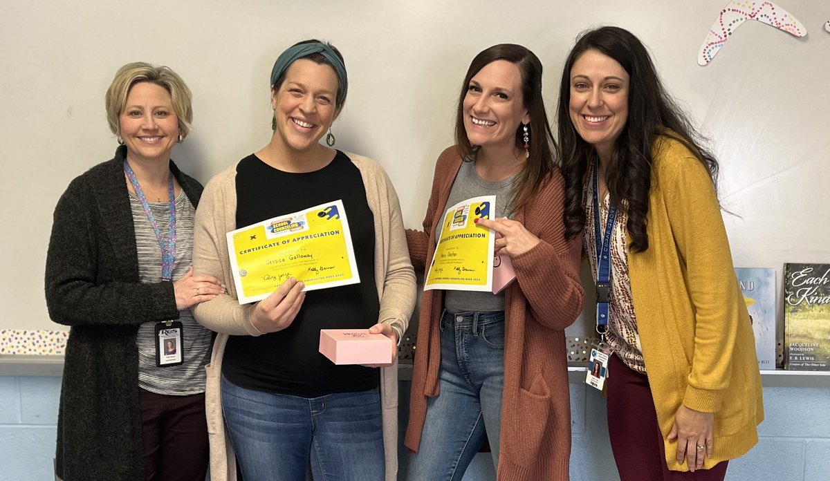 Kelly Garner tweet media