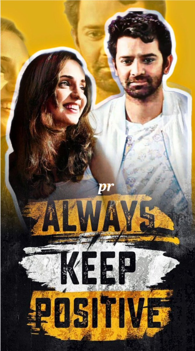 Thehappysoul25's tweet photo. Good morning..
#SanayaIrani #BarunSobti #SaRun #SanayaBarun #BarunSanaya
#IssPyaarKoKyaNaamDoon #IPKKND #RabbaVe #ArnavKhushi #ArnavBarun
#Arshi #ipkkndekjashn #arnavsinghraizada #KhushiKumariGupta #NewSarunShow @BarunSobtiSays @DisneyPlusHS @StarPlus https://t.co/ILzt2jdy0j