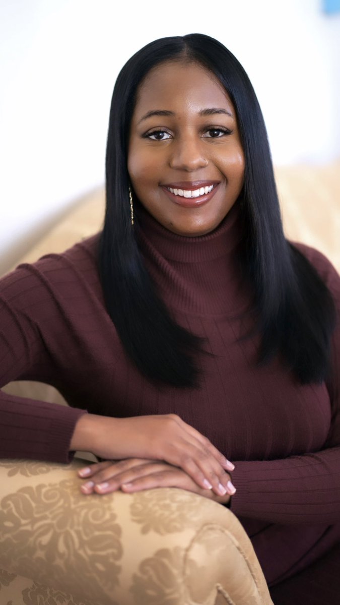 Nelle B., Psy.D. tweet media