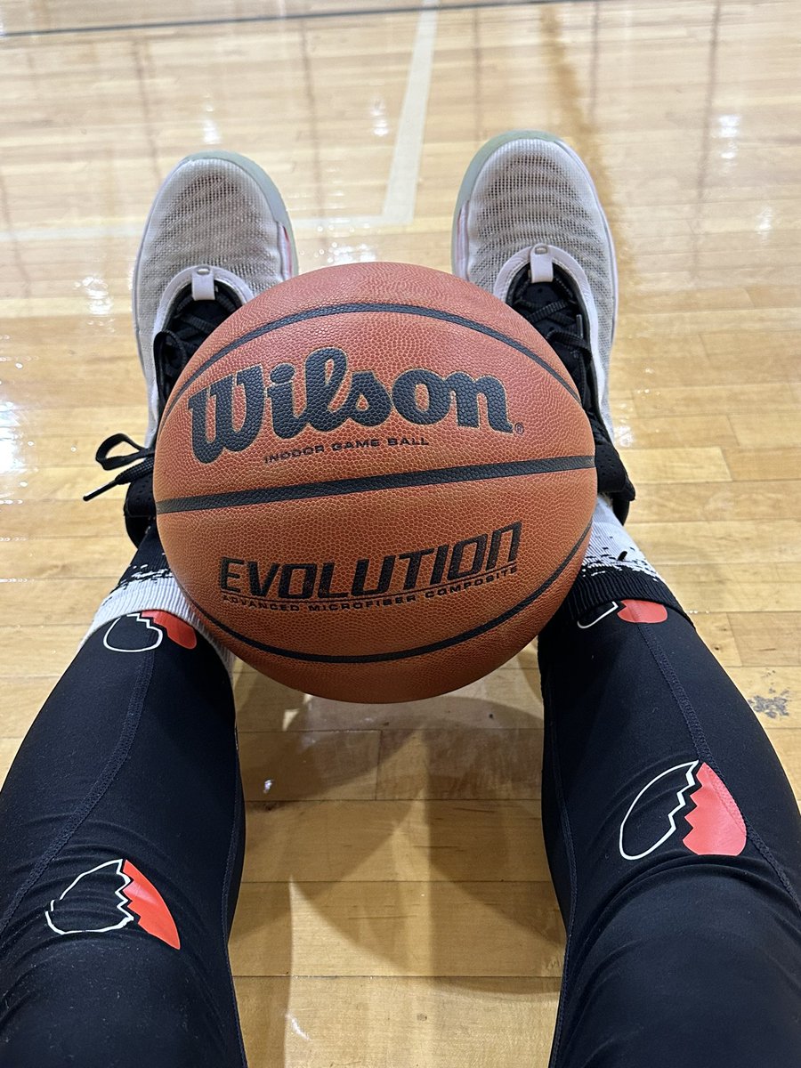 diz_lgoe's tweet image. 💔