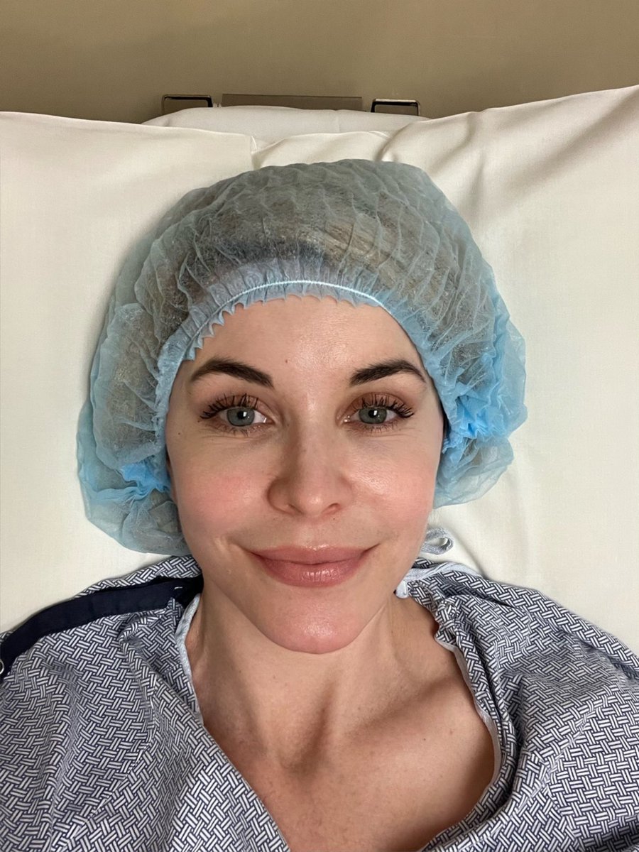McKenzie Westmore Tatopoulos tweet media