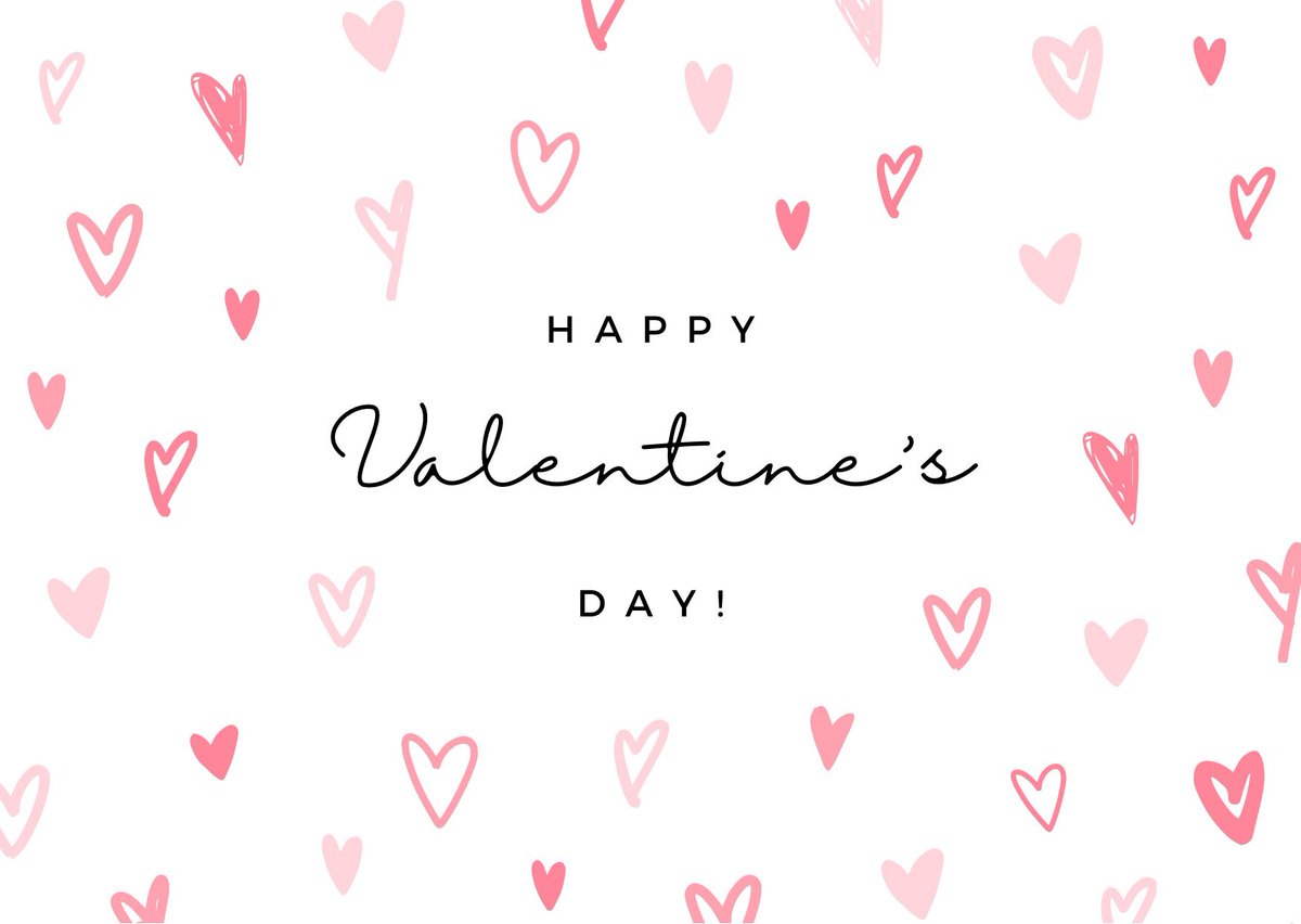 eletomasulo's tweet photo. Love is all you need ❤️
•
•
•
#HappyValentinesDay #ValentinesDay #HappyHeartsDay #HappyLoveDay #SelfLove #Love #LoveLoveLove #LoveIsInTheAir #LoveIsBeautiful #LoveIsAllYouNeed #WhatTheWorldNeedsNowIsLove #ShowSomeLove #CelebrateLove #LoveIsLove #ILoveLove #ShowSomeLove #XO https://t.co/M2Jog2HmT1