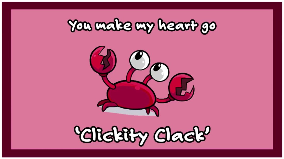 LucasCP_Gaming tweet picture