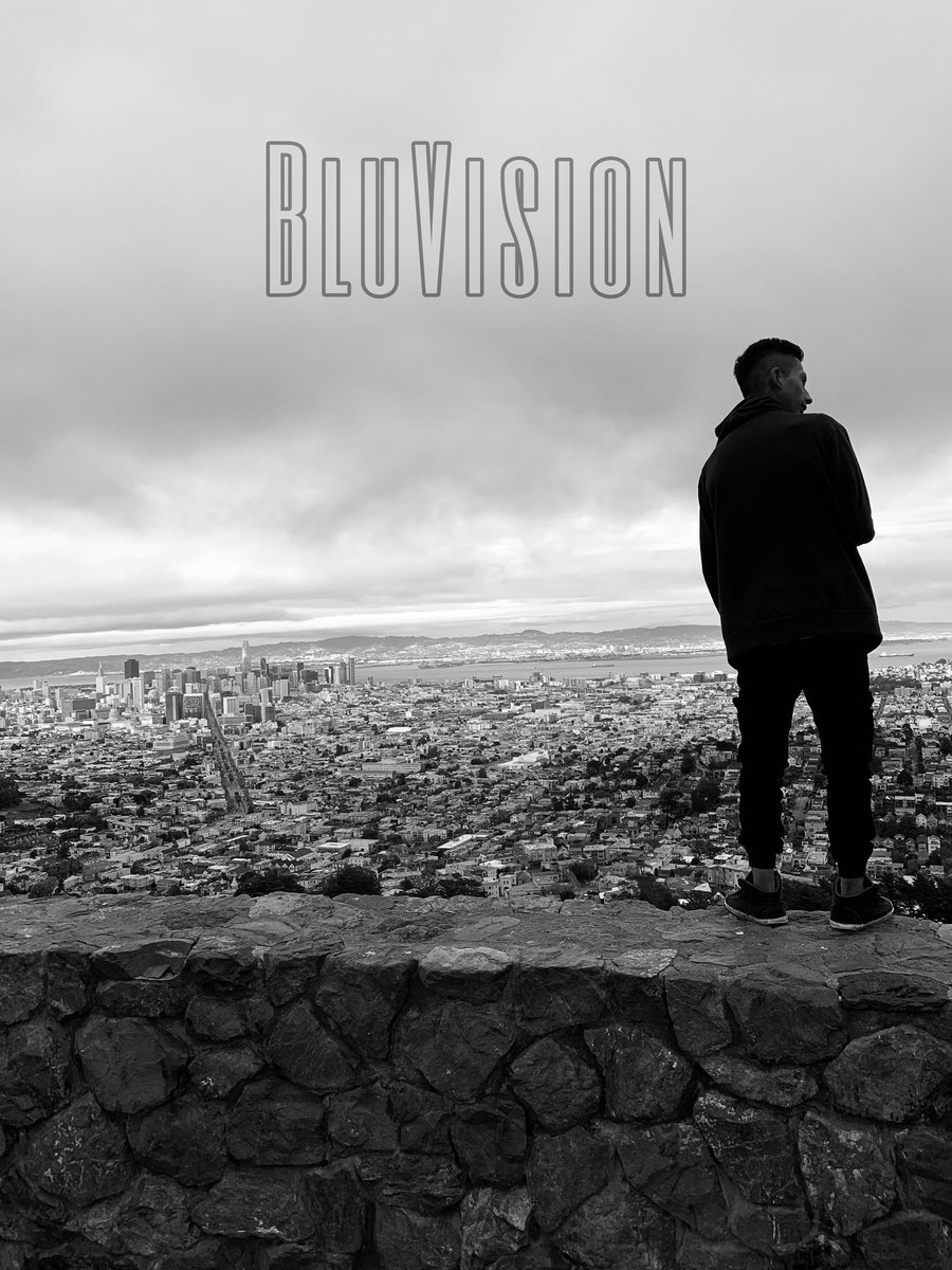 BluVisions's tweet photo. One of my unreleased shots!!
I overthink at times and this shot reflected that. Itβs not often that I capture something that has deeper meaning as much as I want it to visually. #reflection #overthink #deepthoughts #deepthought #meditation #daydream #outlook #pondering #bluvision https://t.co/3AN6qKxxOg