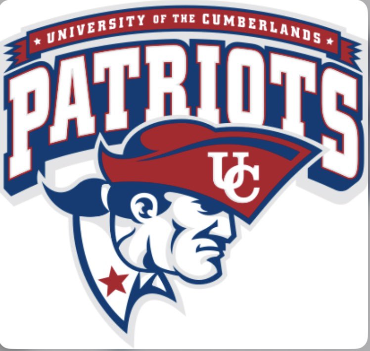 TajahriCave (@tajahricave13) on Twitter photo Blessed to receive an offer from the University of the Cumberlands❤️💙 @TheKenjTrend11 <a href="/CoachAntonioLow/">Antonio Lowe</a> Blessed to receive an offer from the University of the Cumberlands❤️💙 @TheKenjTrend11 <a href="/CoachAntonioLow/">Antonio Lowe</a>