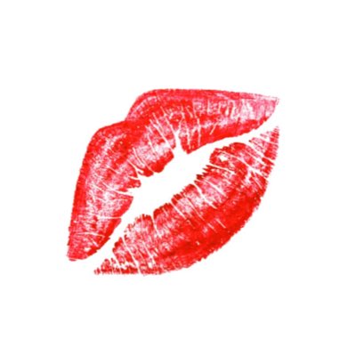 Foryfive tweet media