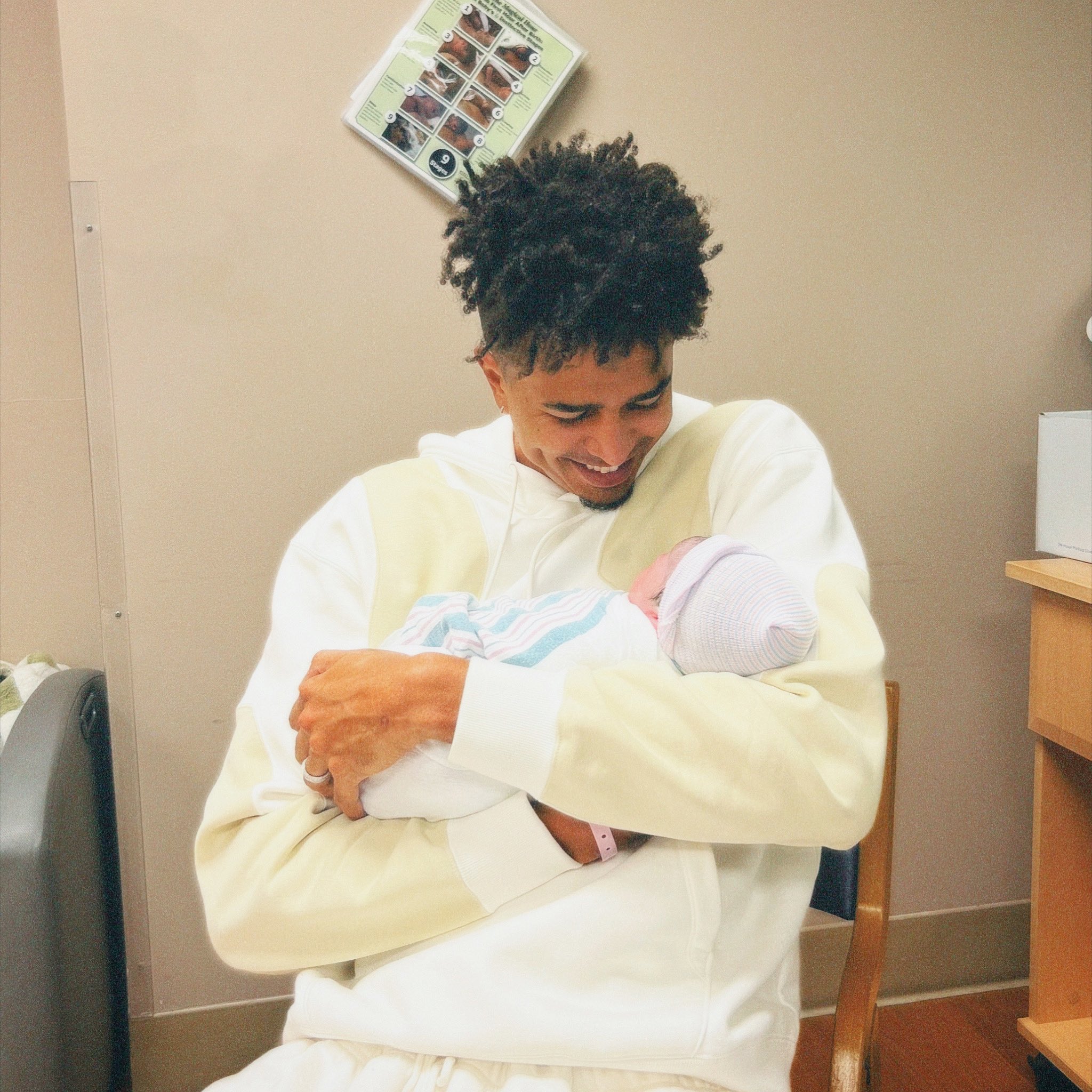 J (@_jayfigs) / Twitter