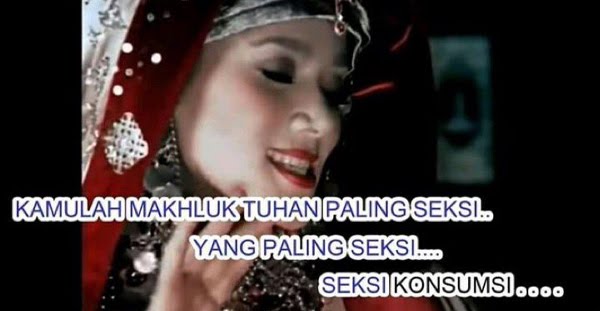 Strauss is BRANTakan karena BRANT⚓ tweet media