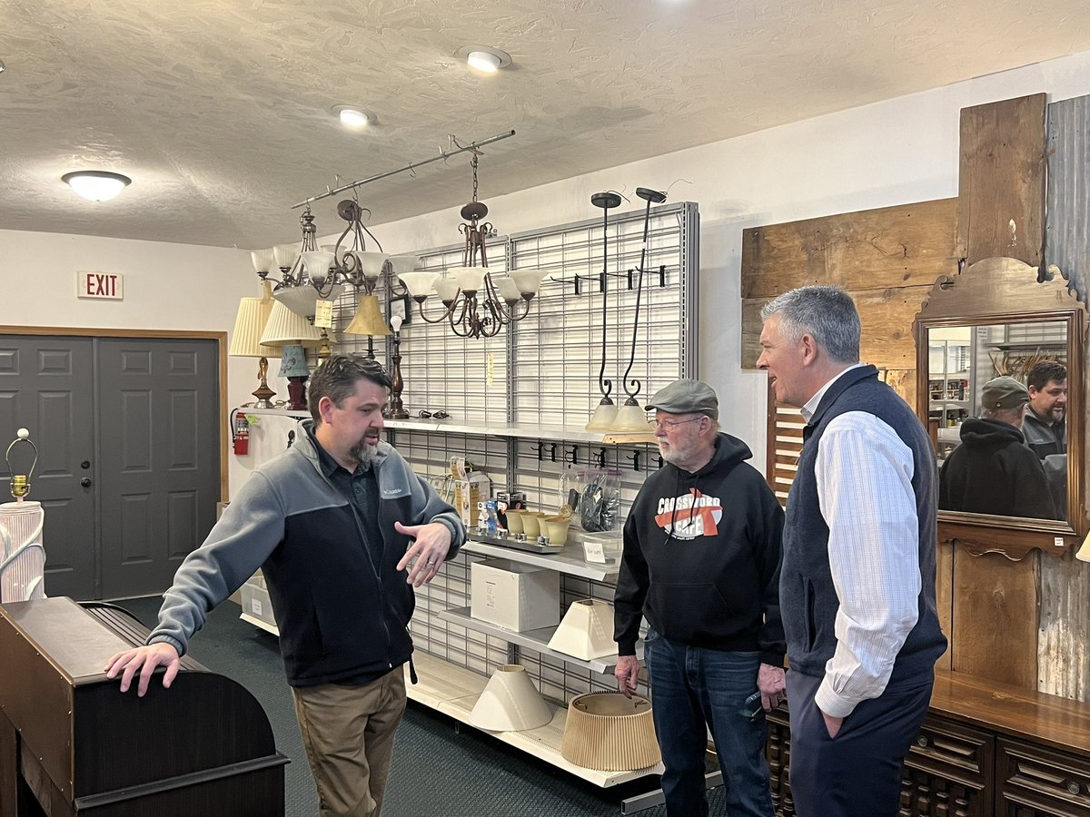 Darin LaHood on Twitter: 