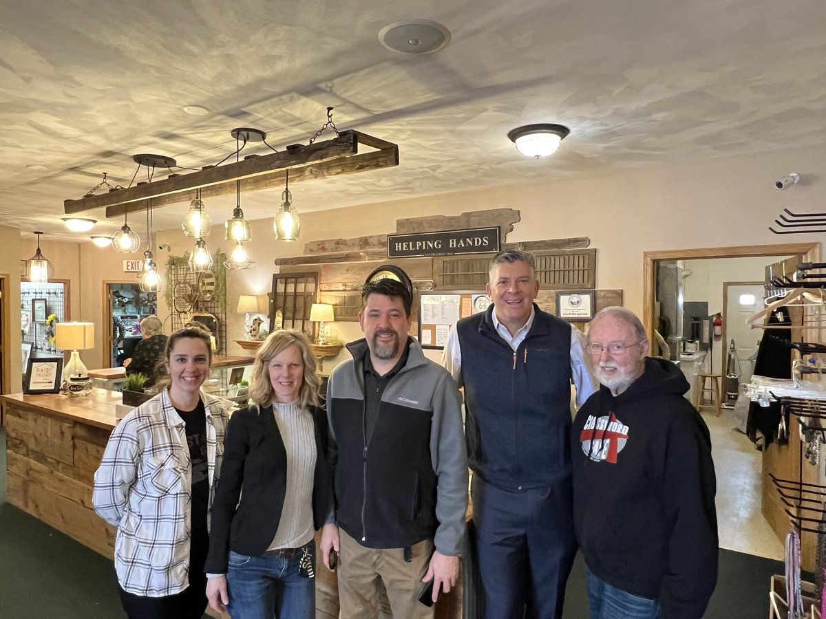 Darin LaHood on Twitter: 