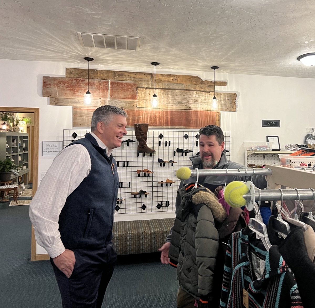 Darin LaHood on Twitter: 