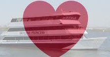SkylinePrincess's tweet photo. Sending a special #valentine from all of us 
@skylineprincess &amp; hoping to see you on board this year sailing with skyline to dine, dance &amp; romance as you see the #city lights along the way from #queens to #NYC #GiftCards available https://t.co/anbnrQdO5e https://t.co/7ZWdLKuBfj https://t.co/VkZuk8GlNf