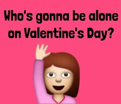 ELFWORLD_CHINA's tweet photo. How did u guys celebrate the Valentine's Day yesterday🤣
#ValentineDay  #Giveaway #ValentinesDay #ValentinesDay2023 #Elfworld #USAvape #ecig #ecigwholesale #vapemanufactuer #vapefactory #vapedistributor https://t.co/nMypyerDcj