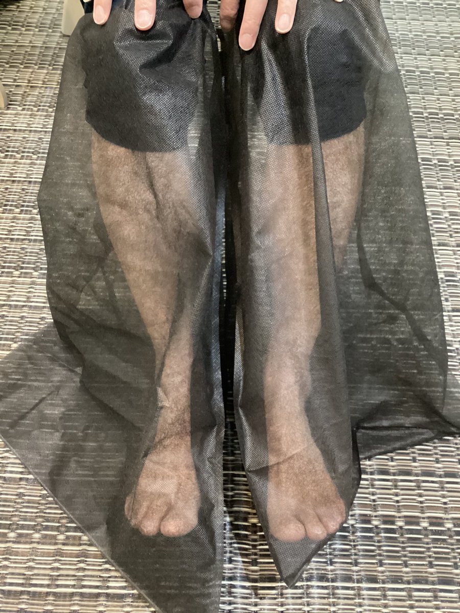 k5AshiOn's tweet photo. 酵素に入る時には、不織布を片足ずつ履いて足浴するので洗い流すことはなく、気軽に足浴していただけます！

https://t.co/joUg5rbZZM

#足温
#酵素足浴
#冷え症
#ストレス
#むくみ
#デトックス
#発汗
#リフレッシュ
#温活
#西川口 https://t.co/bzQwf7AdTs