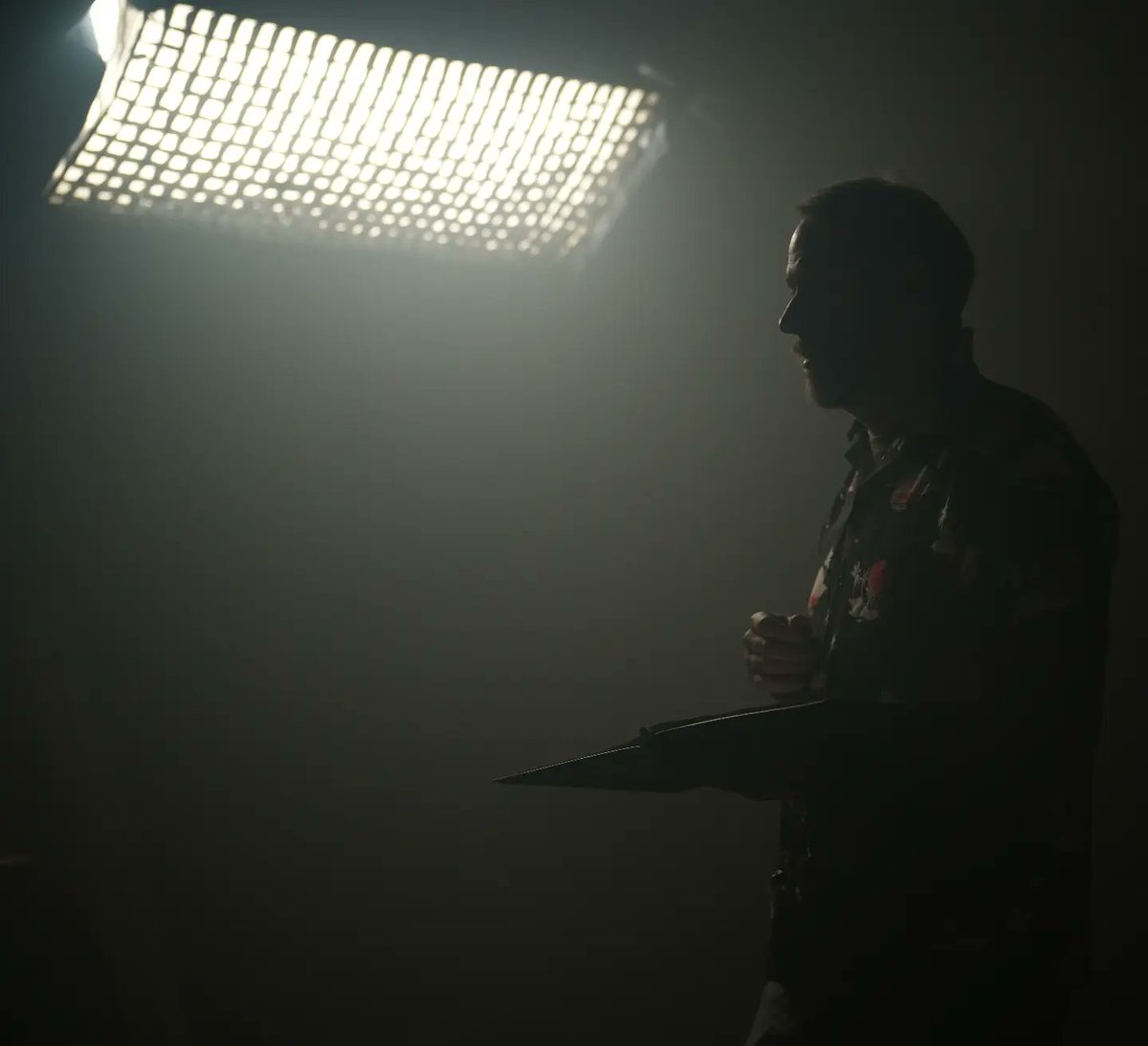 Michael Su 蘇惠安 🇺🇲 🇹🇼 tweet media