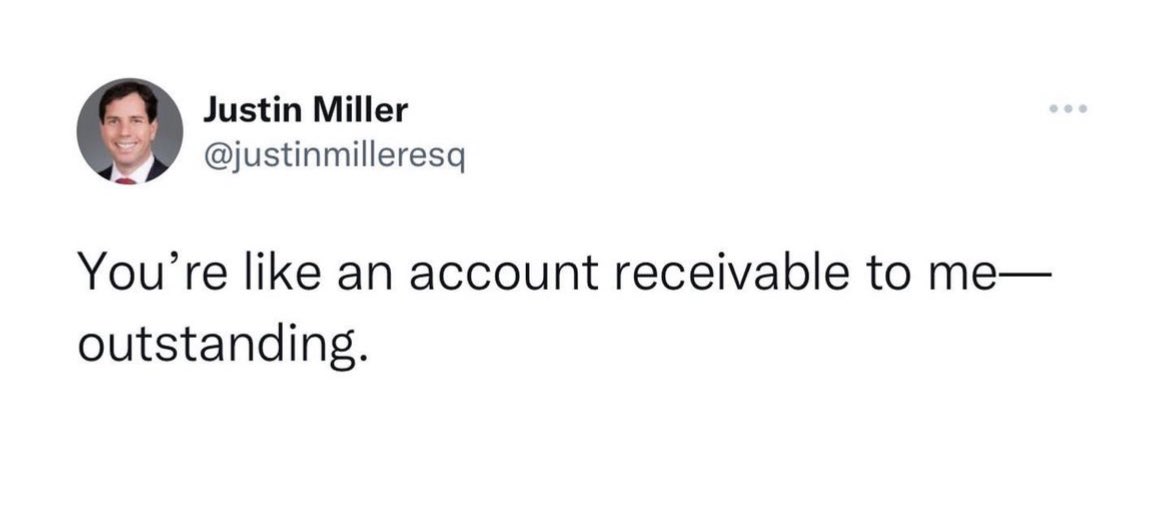 Katherine tweet media