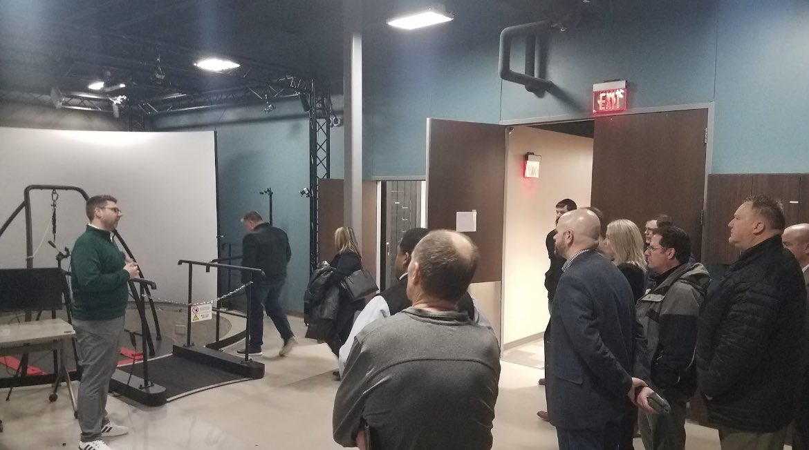 NebraskaITS tweet media