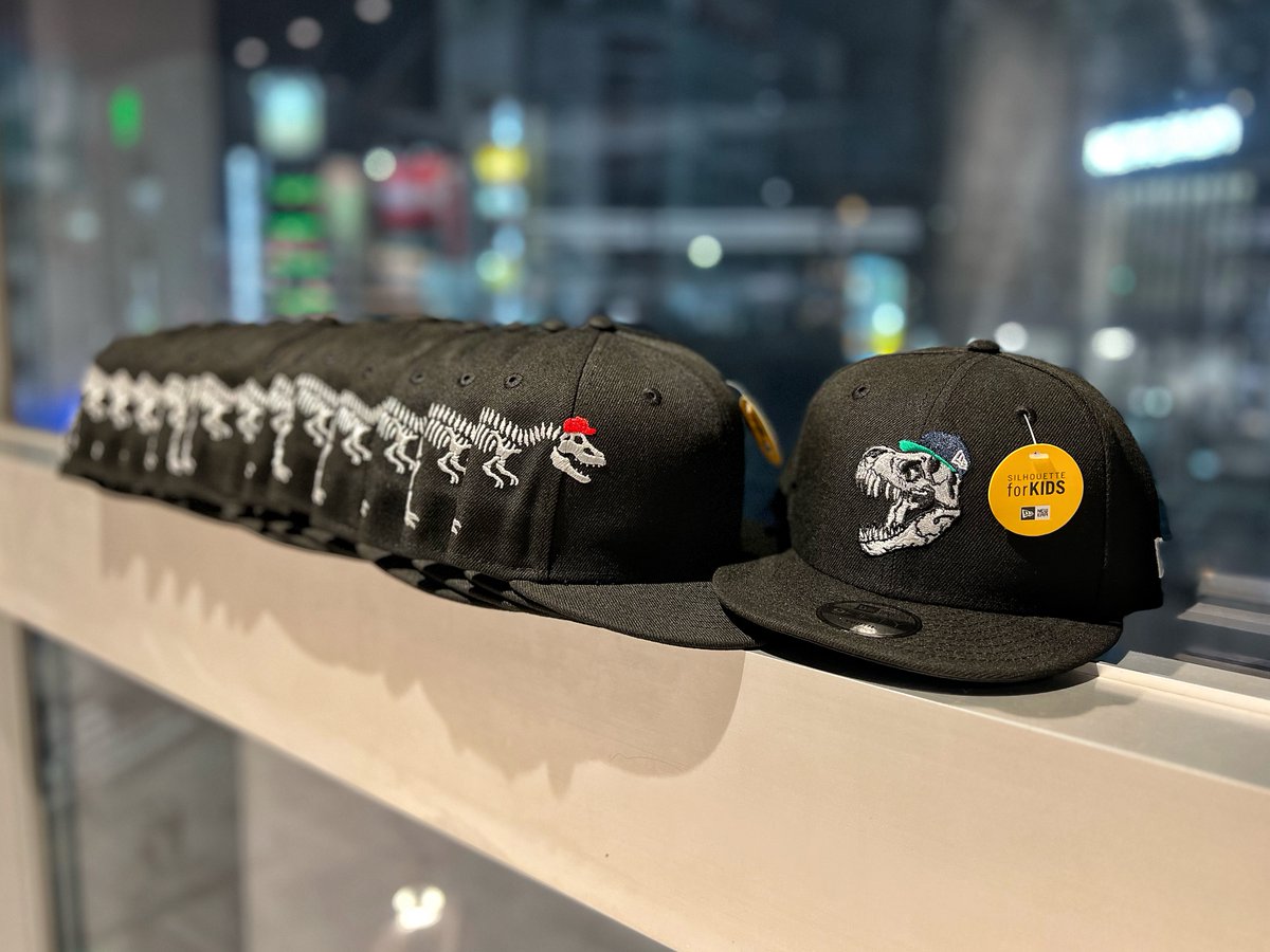 超破格❗️】MLBヤンキース リバーシブル 90s 超レア早い者勝ちです