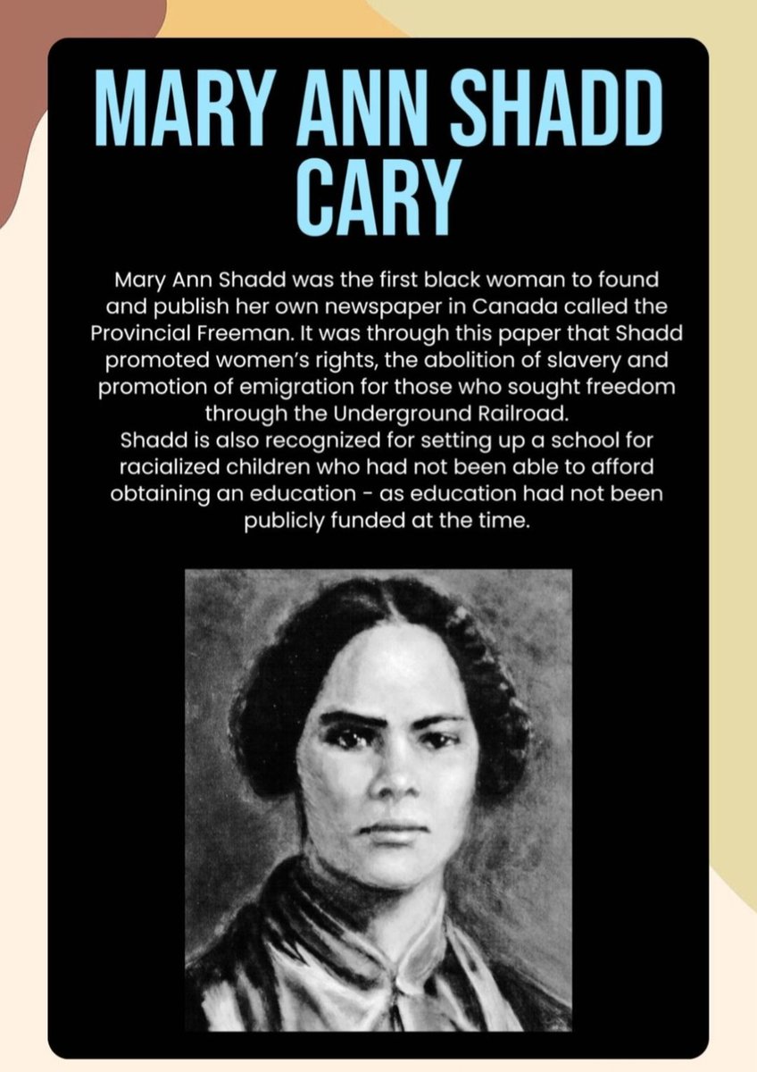 Samantha Fernandes tweet media