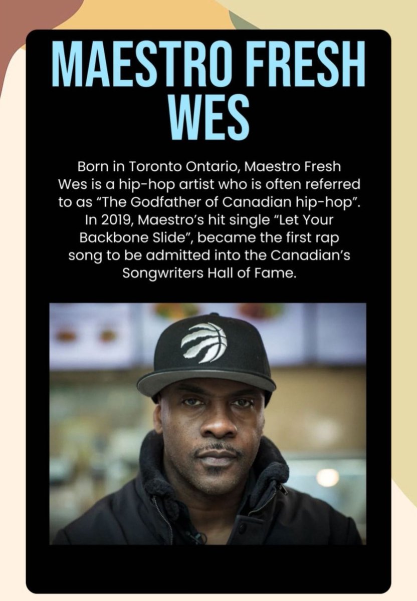 Samantha Fernandes tweet media